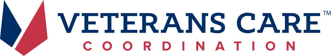 Veterans Care Coordination™